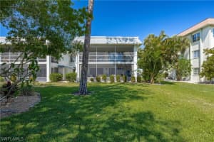 4828 Golf Club Court, NORTH FORT MYERS, FL 33903 Sold 09/12/24
