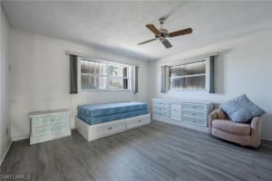 4828 Golf Club Court, NORTH FORT MYERS, FL 33903 Sold 09/12/24