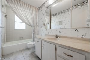 4828 Golf Club Court, NORTH FORT MYERS, FL 33903 Sold 09/12/24
