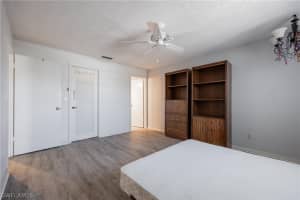 4828 Golf Club Court, NORTH FORT MYERS, FL 33903 Sold 09/12/24