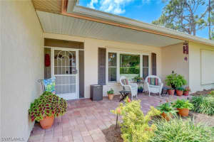 168 Versailles Circle, NAPLES, FL 34112 Sold 06/12/24