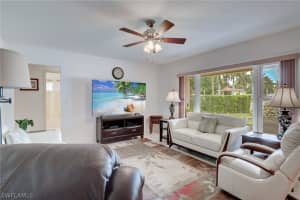 168 Versailles Circle, NAPLES, FL 34112 Sold 06/12/24