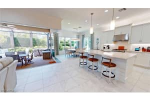 28482 Capraia Drive, BONITA SPRINGS, FL 34135 Sold 06/03/24