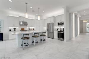 28482 Capraia Drive, BONITA SPRINGS, FL 34135 Sold 06/03/24