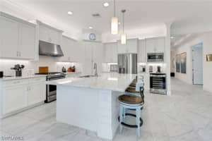 28482 Capraia Drive, BONITA SPRINGS, FL 34135 Sold 06/03/24