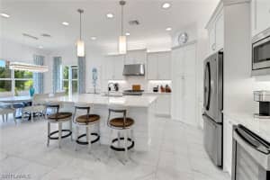 28482 Capraia Drive, BONITA SPRINGS, FL 34135 Sold 06/03/24