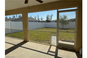 1824 20th Place, CAPE CORAL, FL 33993 Sold 11/04/24