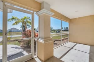 1824 20th Place, CAPE CORAL, FL 33993 Sold 11/04/24