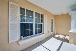 1824 20th Place, CAPE CORAL, FL 33993 Sold 11/04/24