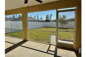 1824 20th Place, CAPE CORAL, FL 33993 Sold 11/04/24