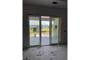 2900 18th Street, LEHIGH ACRES, FL 33976 Sold 10/28/24