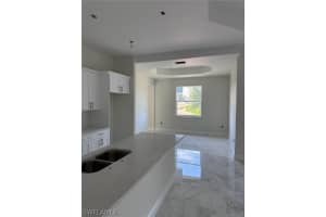 3501 10th St SW, Lehigh Acres, FL 33976, Sold 09/20/24