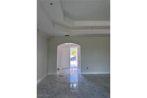 3501 10th St SW, Lehigh Acres, FL 33976, Sold 09/20/24