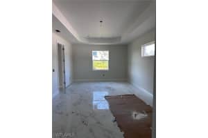 3501 10th St SW, Lehigh Acres, FL 33976, Sold 09/20/24