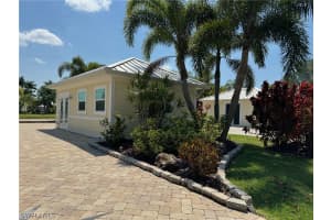 Lot 159 3128 Riverbend Resort Boulevard, Labelle, FL 33935 - MLS#224036223