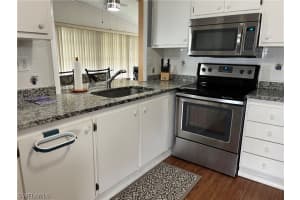 189 Chisholm Trail, NORTH FORT MYERS, FL 33917 Sold 08/29/24