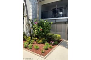 487 Veranda Way, NAPLES, FL 34104 Sold 09/30/24