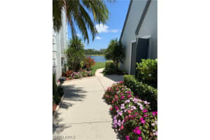 487 Veranda Way, NAPLES, FL 34104 Sold 09/30/24