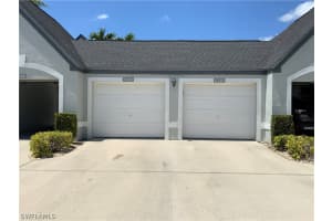 487 Veranda Way, NAPLES, FL 34104 Sold 09/30/24
