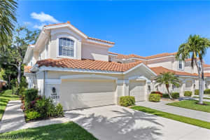11251 Jacana Court, Fort Myers, FL 33908 Sold 04/04/25