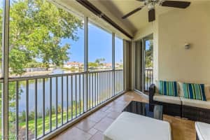 11251 Jacana Court, Fort Myers, FL 33908 Sold 04/04/25