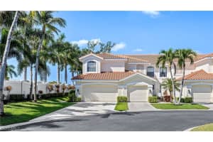 11251 Jacana Court, Fort Myers, FL 33908 Sold 04/04/25