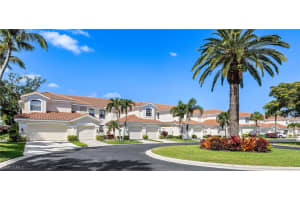 11251 Jacana Court, Fort Myers, FL 33908 Sold 04/04/25