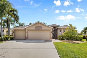 15015 Balmoral Loop, FORT MYERS, FL 33919 Sold 07/29/24