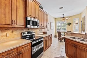 15015 Balmoral Loop, FORT MYERS, FL 33919 Sold 07/29/24