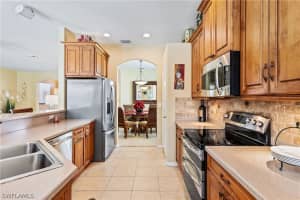 15015 Balmoral Loop, FORT MYERS, FL 33919 Sold 07/29/24