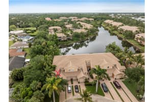9651 Spanish Moss Way, BONITA SPRINGS, FL 34135 Sold 11/15/24