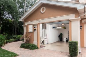 9651 Spanish Moss Way, BONITA SPRINGS, FL 34135 Sold 11/15/24