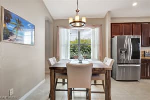 2633 Brightside Court, CAPE CORAL, FL 33991 Sold 07/05/24