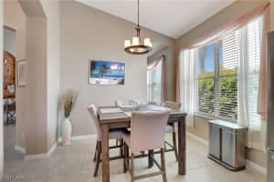 2633 Brightside Court, CAPE CORAL, FL 33991 Sold 07/05/24