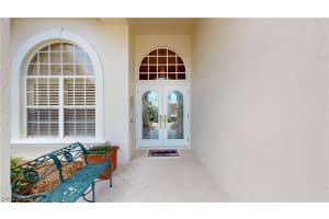 28423 Del Lago Way, BONITA SPRINGS, FL 34135 Sold 07/15/25