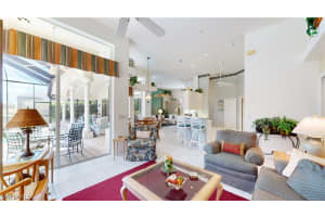 28423 Del Lago Way, BONITA SPRINGS, FL 34135 Sold 07/15/25