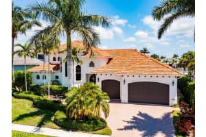 165 Dan River Court, MARCO ISLAND, FL 34145 Sold 10/17/24