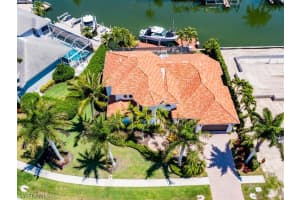 165 Dan River Court, MARCO ISLAND, FL 34145 Sold 10/17/24