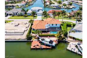 165 Dan River Court, MARCO ISLAND, FL 34145 Sold 10/17/24