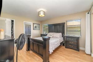 113 44th Street, CAPE CORAL, FL 33904 Sold 07/10/25