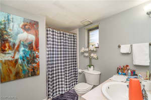 113 44th Street, CAPE CORAL, FL 33904 Sold 07/10/25