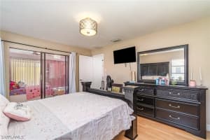 113 44th Street, CAPE CORAL, FL 33904 Sold 07/10/25