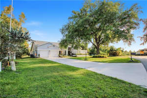 7050 Twin Eagle Lane, FORT MYERS, FL 33912 Sold 06/07/24