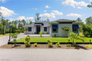 2612 50th Avenue, NAPLES, FL 34120 Sold 09/11/24