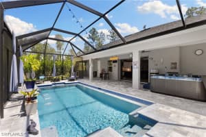 2612 50th Avenue, NAPLES, FL 34120 Sold 09/11/24