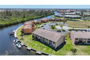 1354 Rock Dove Ct A201, Punta Gorda