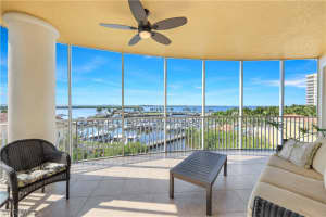 6021 Silver King Boulevard, CAPE CORAL, FL 33914 Sold 01/03/25