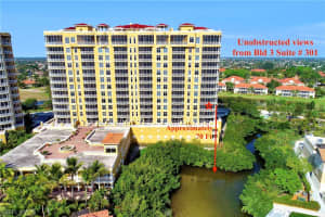 6021 Silver King Boulevard, CAPE CORAL, FL 33914 Sold 01/03/25