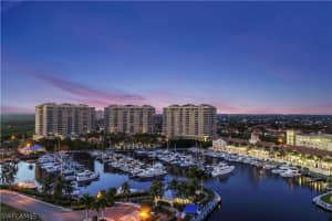 6021 Silver King Boulevard, CAPE CORAL, FL 33914 Sold 01/03/25