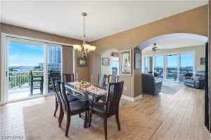 6021 Silver King Boulevard, CAPE CORAL, FL 33914 Sold 01/03/25